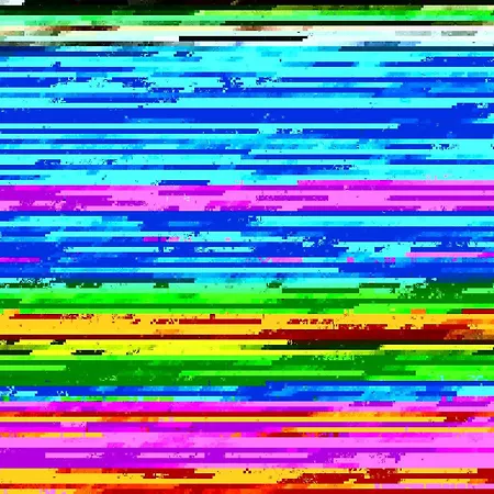 Lamberthus - 600m From The Sea By Interhome Ferienhaus